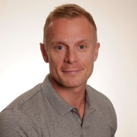 Rasmus Christensen