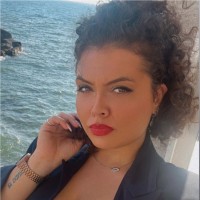 Virginia Cioffi