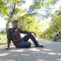 Khajappa Gaddimani