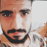 Krutart Parmar