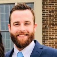 Clayton T. Judd, MBA, SPHR