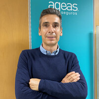 Miguel Rendeiro
