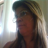 Werenisse Nascimento