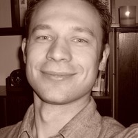 Lukasz Gajos