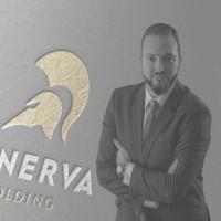 Jose Manuel Martinez Sanchez, MBA