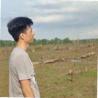 ly pheng