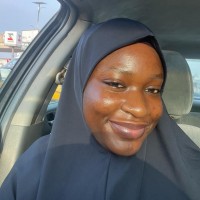 Rahmat Folorunsho