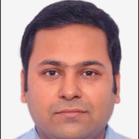 Abhinav Kapoor