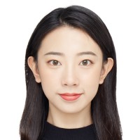 Rachel Wang