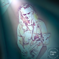 Ritchie Kück-Michelmann