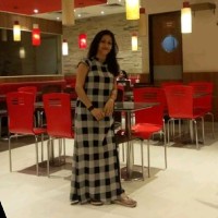Shivani Malhotra
