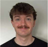 Luke Peppard