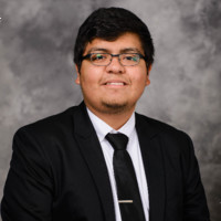 Noel Cervantes