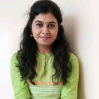 Archana M