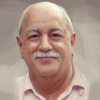 Ralph Giordano