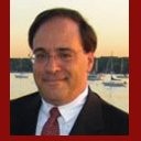 Robert Rothschild