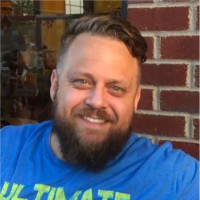Josh Lovell