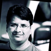 Tarun Dalmia