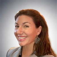 Cynthia Nicot, B. Int.Bus