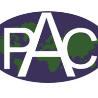 Pac Comm