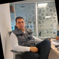Hamdy Othman