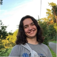 Tristan Van Loy