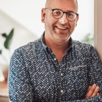 Roel Custers