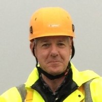 Andrew Pounder
