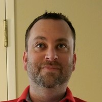 John Kurt Heiserman Jr