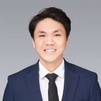Michael Tam