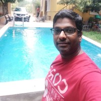 Selvakumar Mani