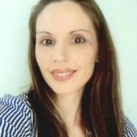 Raffaella Dibiase