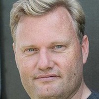 Roel Nijholt