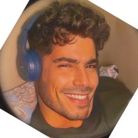 Mjdi Rashedi