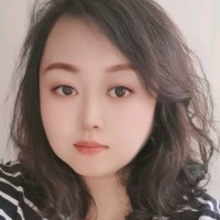 Mag Guo