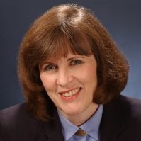 Rebecca Pierce