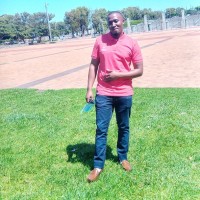 Sihle Sam Nkonyeni
