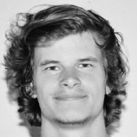 Patrick Nielsen