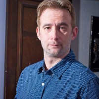 John Duellman