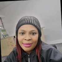 Ambeswa Mbude