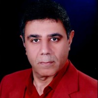 Mohamed Hussien