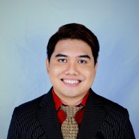Aljon Clement Castillo