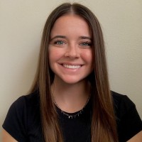 Kaitlyn Rosenfeld