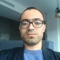 Dahbaoui Hassan