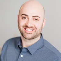 Michael Leach, Mba