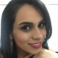 Carla Garcia Mafud