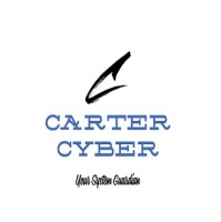 Carter Blue