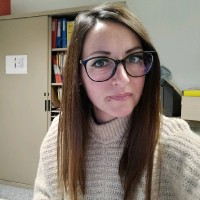 Giada Balduzzi
