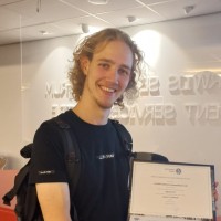Kevin Bekker