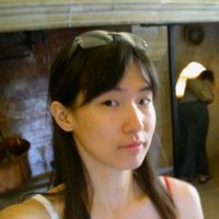 Hui Lee